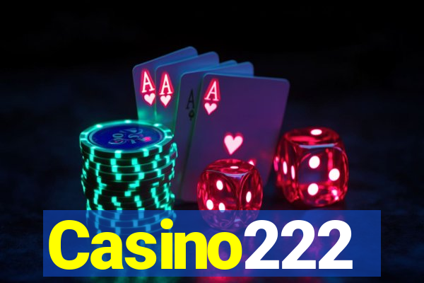 Casino222