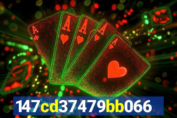 plataforma a6bet.com
