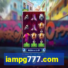 iampg777.com