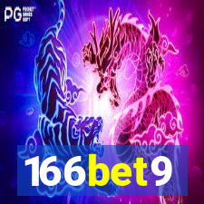 166bet9