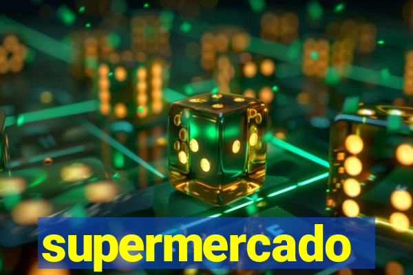 supermercado fluminense bom jesus do itabapoana