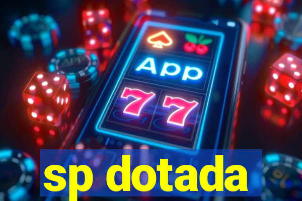 sp dotada