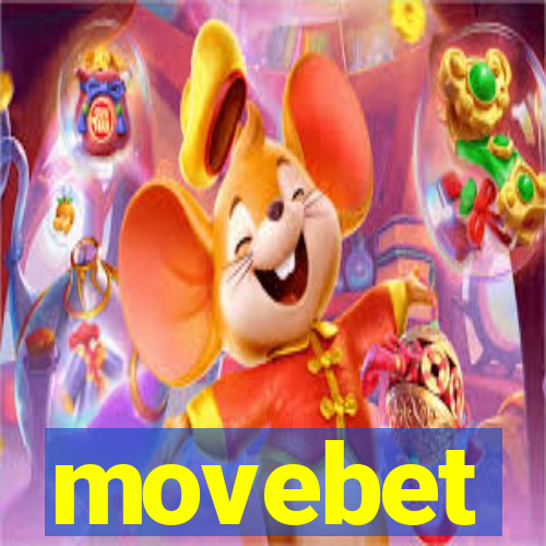 movebet