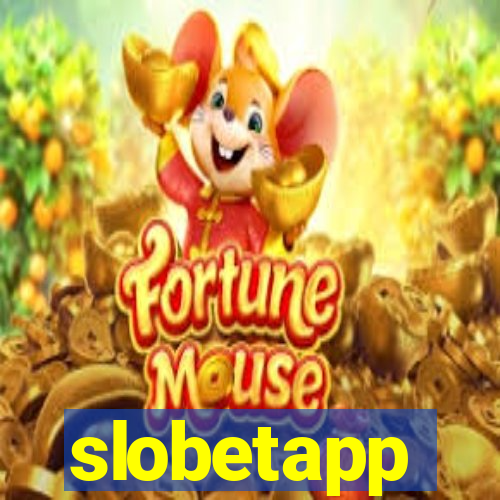 slobetapp