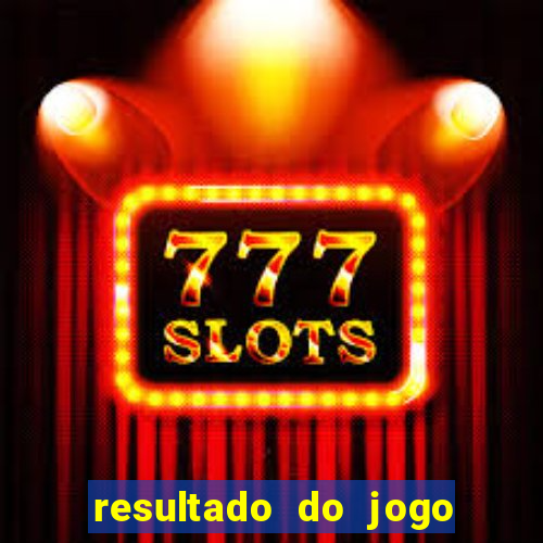 resultado do jogo do bicho hoje 10 horas