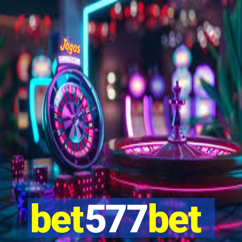 bet577bet