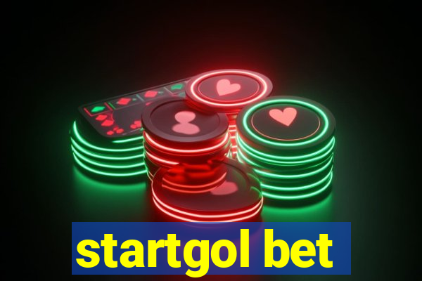startgol bet