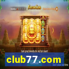 club77.com