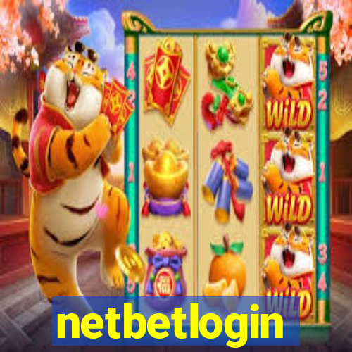 netbetlogin