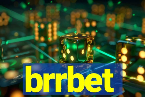 brrbet