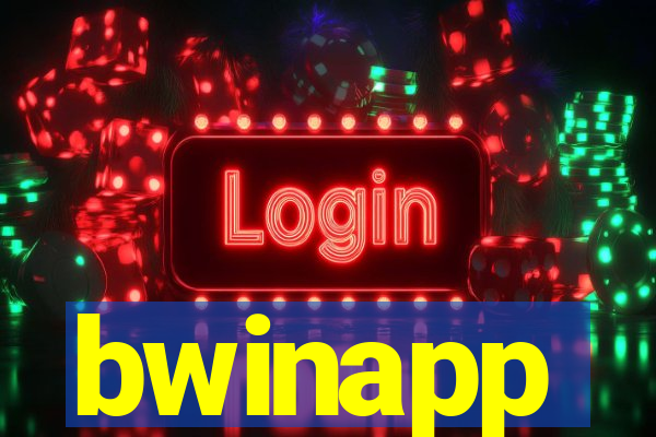 bwinapp
