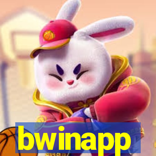 bwinapp