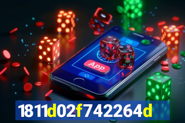 2959bet.vip