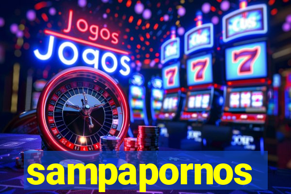 sampapornos