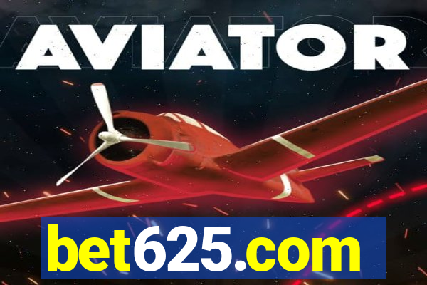 bet625.com