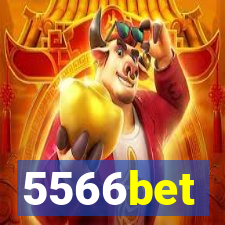 5566bet