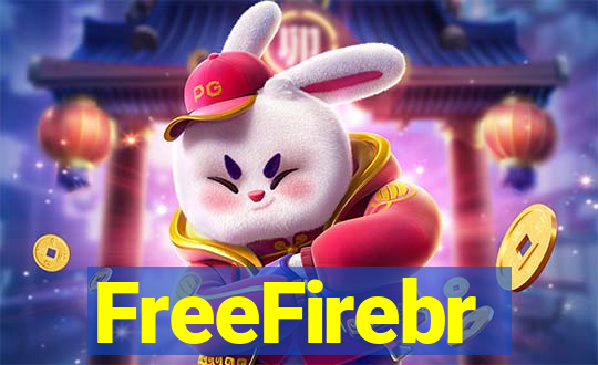 FreeFirebr