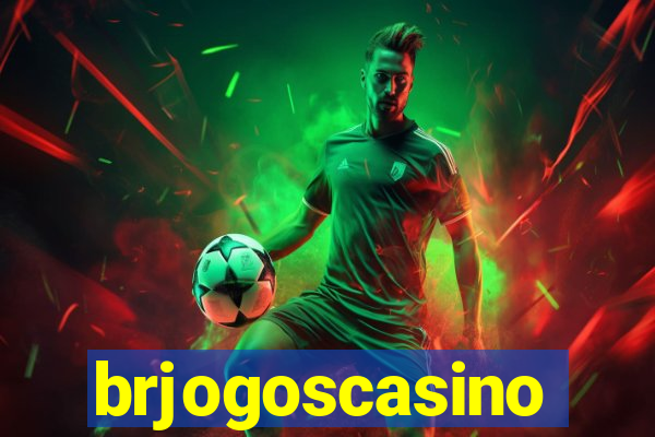 brjogoscasino