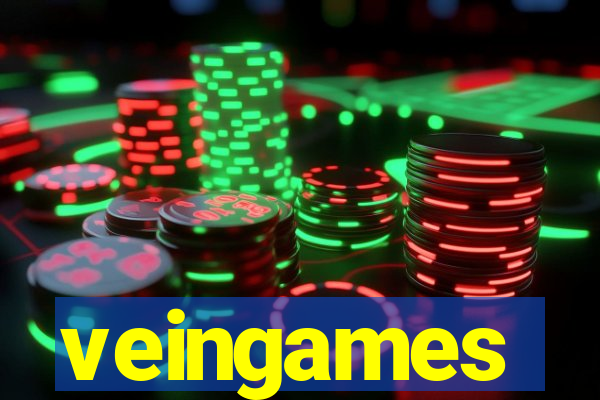 veingames