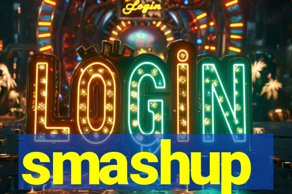 smashup