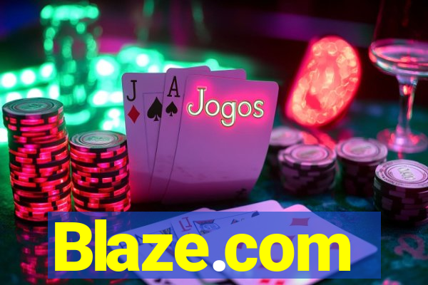 Blaze.com
