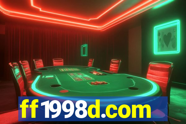 ff1998d.com