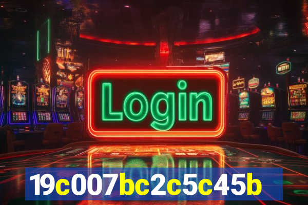 ejcasino.conm