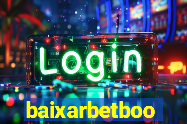 baixarbetboo