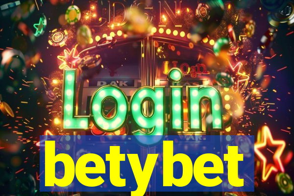 betybet