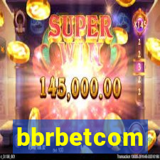 bbrbetcom