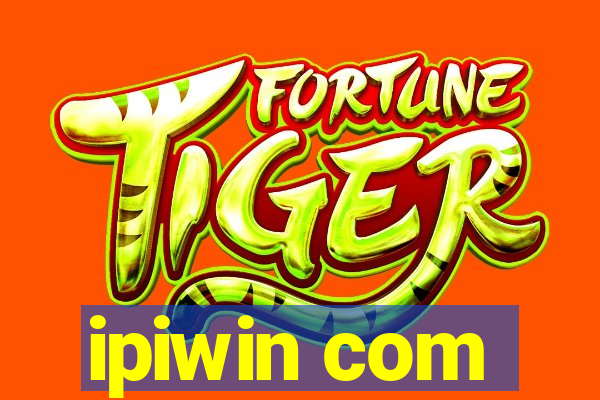 ipiwin com