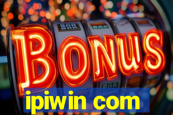 ipiwin com