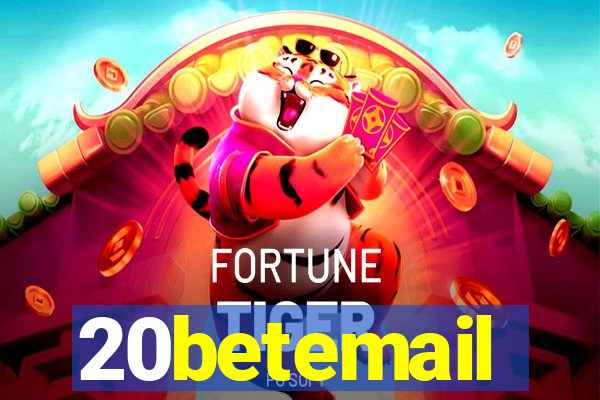 20betemail