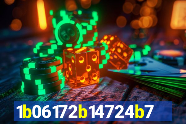 papagaio777