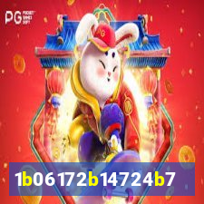 papagaio777