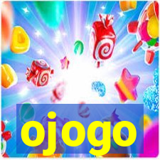 ojogo
