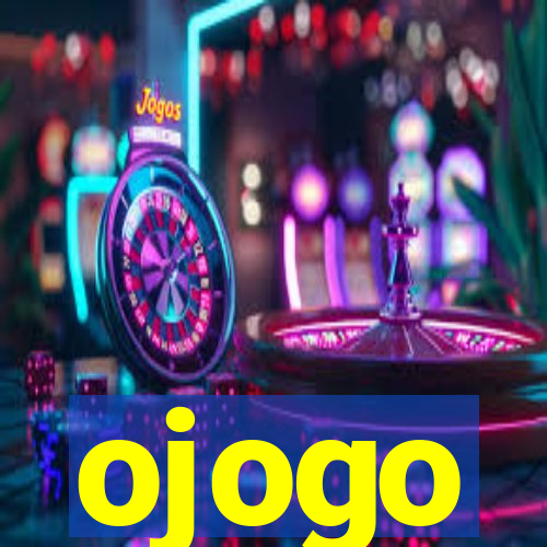 ojogo