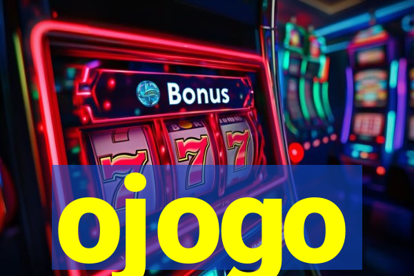 ojogo