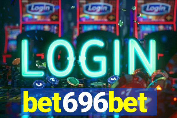 bet696bet