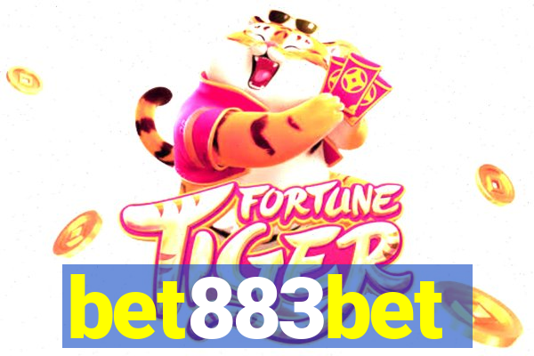 bet883bet