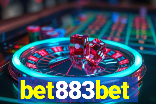 bet883bet