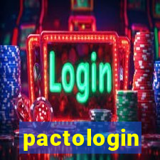 pactologin