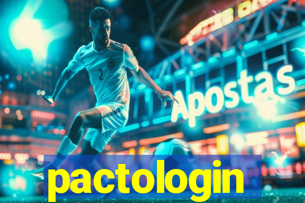 pactologin