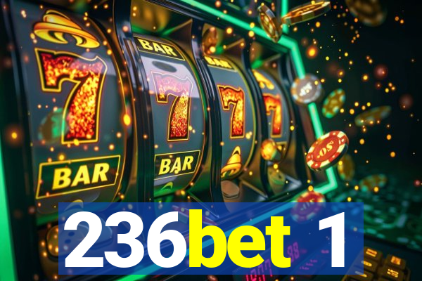 236bet 1