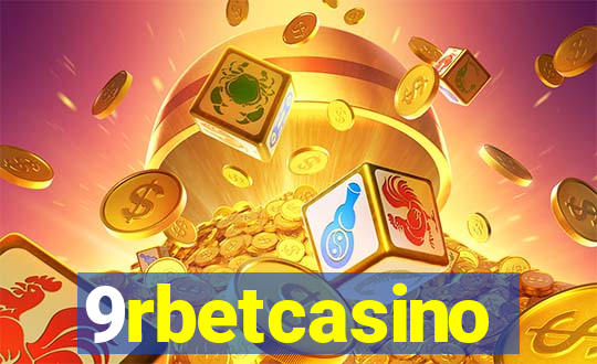 9rbetcasino