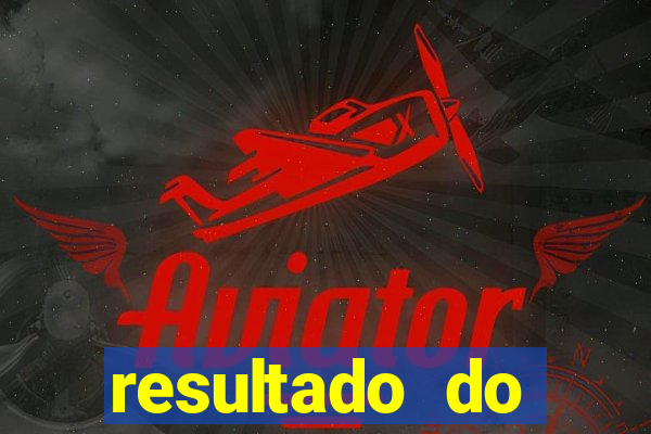 resultado do concurso da policia civil da bahia de 1997