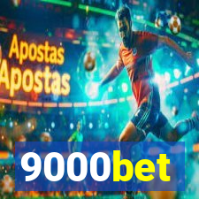 9000bet