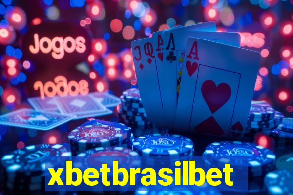 xbetbrasilbet
