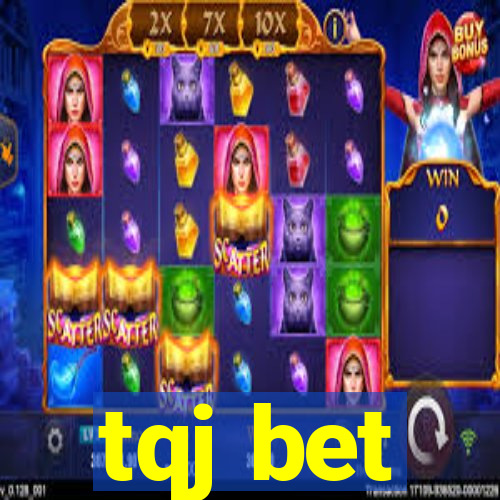 tqj bet