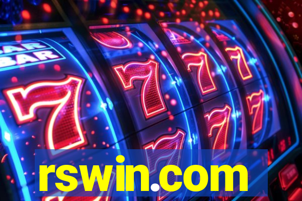 rswin.com